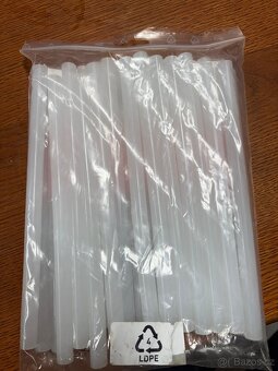 Tavné lepidlo WÜRTH (NOVÉ) - 2