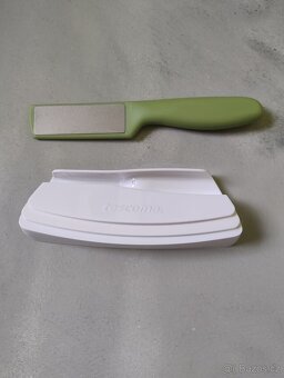 potreby do domácnosti - nové - 2