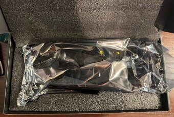 Gigabyte GeForce RTX 3060 Gaming OC 12G/12GB - 2