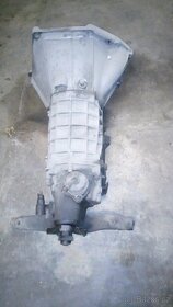 Lada 1200 4q  žígul disky - 2