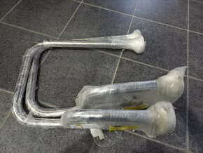 Madlo invalidní Bemeta Help 301112101 - 2