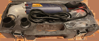 Renovator standard multi-tool kit (nářadí) - 2