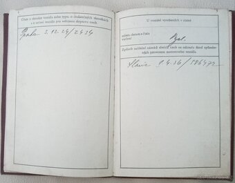 Indian Prince TP - 2