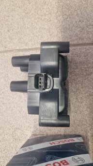 Zapalovací cívka Ford 1.6,1.8,2.0 - 2