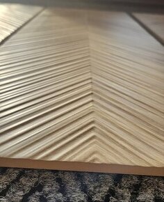 Dlažba/obklad 4x - 2