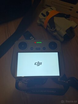 DJi mini 3 pro - 2