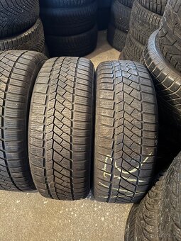 205/60R16 - 2