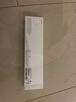 Apple pencil 2 gen - 2