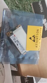 Interni 3G do Lenovo L420,L421,L52X1, T420(i), X220(i,t,ti) - 2