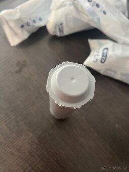 Filtr do kávovarů mnoha výrobců a modelů - 2