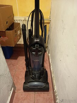 Prodám vše mix věci - 2