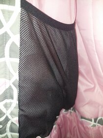 Divci zimni bunda - 2