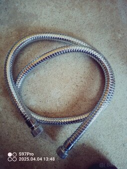 BATERIE K LAZEŇSKÝM KAMNŮM. - 2