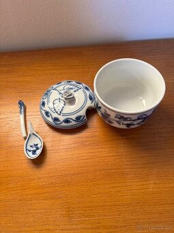 Pravý cibulák ceny v textu - 2