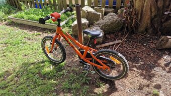 Kolo Amulet 16 mini - 2