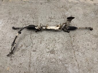 Hřeben řízení Volvo  31202594 - 2