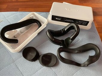 Meta quest 2 128gb - 2