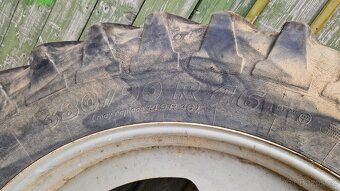 Kultivacni_Kola_Zetor - 2