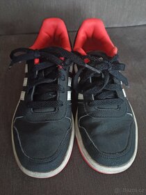 Boty Adidas 35 - 2