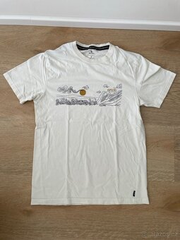 Rip Curl panska tricka (3x) – vel. S - 2