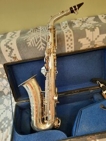 Saxofon Toneking - 2