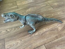 Spinosaurus, 62 cm délka - 2