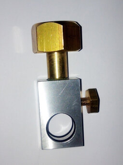 Sodastream redukce - 2