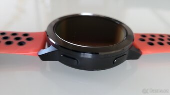 Xiaomi Watch 3 - 2