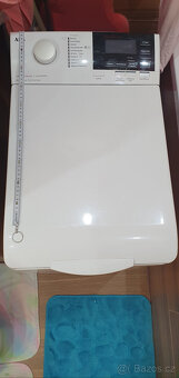 AEG lavamat 6000 - 2