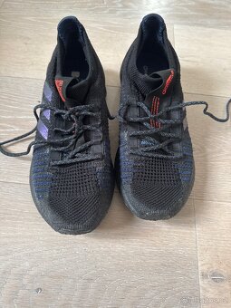 Běžecká obuv adidas PulseBOOST HD - 2