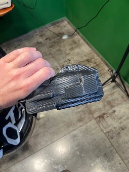 Pouzdro Glock - 2