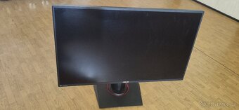 ASUS VG279Q 1080p 144Hz - 2