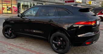 Jaguar - 2