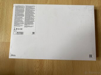 Samsung Galaxy Tab A9+ 5G - 2