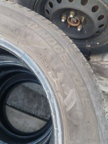 Bridgestone 205/55R16 91Q - 2