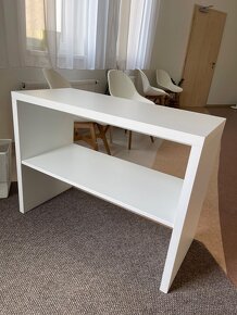 Botník - 2