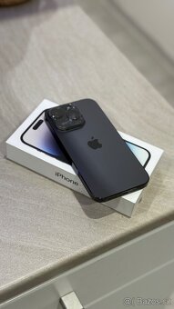 Iphone 14 Pro 128gb - 2