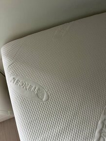 Matrace sleepmaster plus - 2