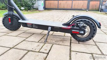 Sencor scooter one - 2020 - 2
