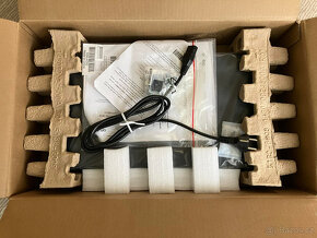 Switch Aruba 2530 - 2