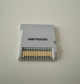New Super Mario Bros. 2 NINTENDO 3DS - 2