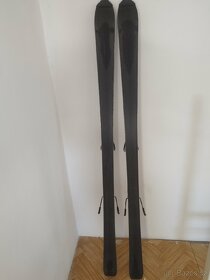 Lyže - 2