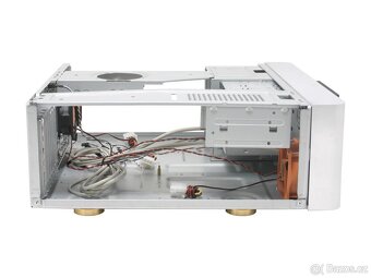 Thermaltake VC4001SNSD Mozart - 2