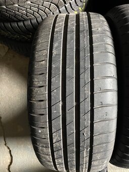 4 letni 215 45 16 - 2