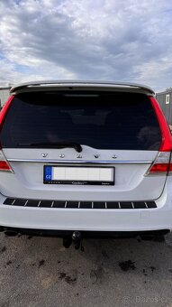 Volvo v70 D4 automat - 2