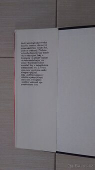 Sluneční znamení Linda Goodmanová - 2