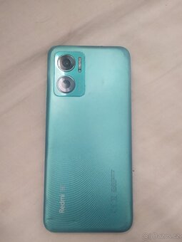 Xiaomi Redmi 10 5G 4GB/64GB ( rozbitý displej) - 2