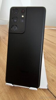 Samsung galaxy s21 ultra - 2