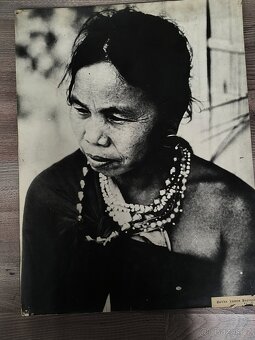 Fotografie Mudr.Jiří Pasovský - 2