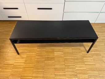 IKEA NYBODA konferenční stolek - 2
